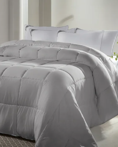 3189_edredom-toque-de-petalas-fend-pr-18407-5224-etp_z2_638580275372889661 (1)