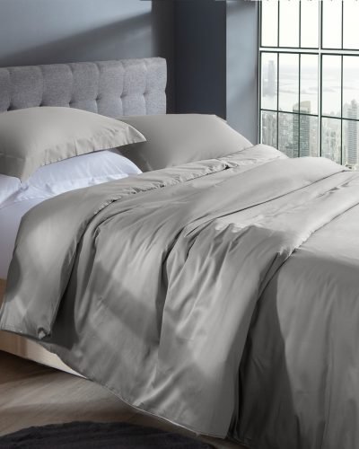 3483_capa-duvet-300-fios-fend-stone-pr-18407-4016-cdv_z1_638449094022274346