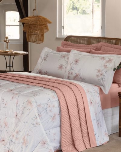 AMBIENTADAS_Freesia_2