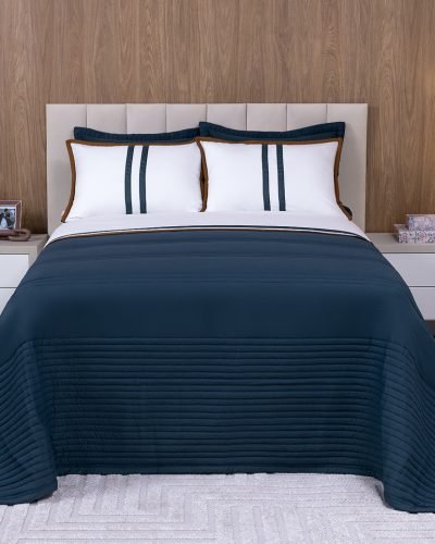 COBRE LEITO_ATHENAS_AZUL PETROLEO_AMBIENTADA_06