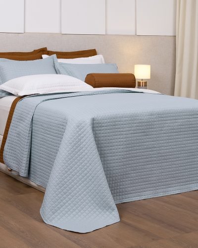 COBRE LEITO_PLAZA_AZUL CLARO_AMBIENTADA_01