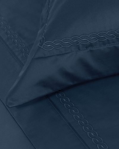 DETALHE_Bordado_MARINHO+Marinho