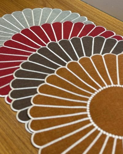 Imagem do WhatsApp de 2024-10-19 à(s) 09.29.15_febcd29f