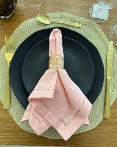 Imagem do WhatsApp de 2024-10-22 à(s) 14.35.29_15dc4d2e