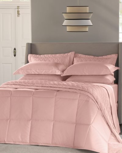 NUAGE_AMBIENTADO_Rosa (1)