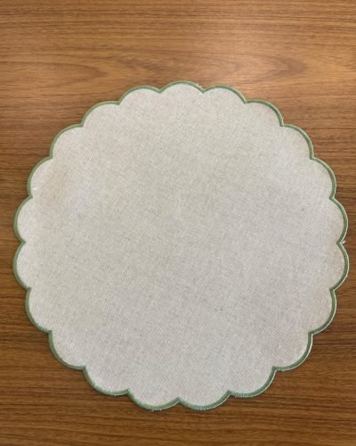 Roupão_Adulto_Döhler_Provença_com_Manga_Branco_G (1)