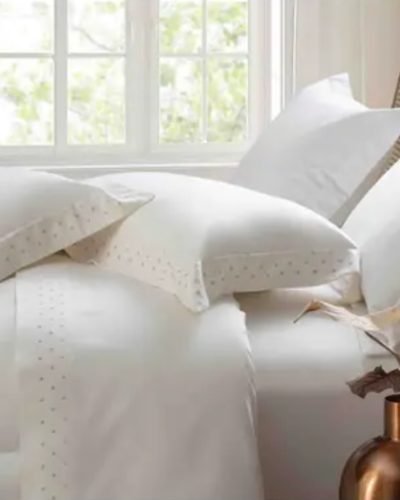 Roupão_Adulto_Döhler_Provença_com_Manga_Branco_G (12)