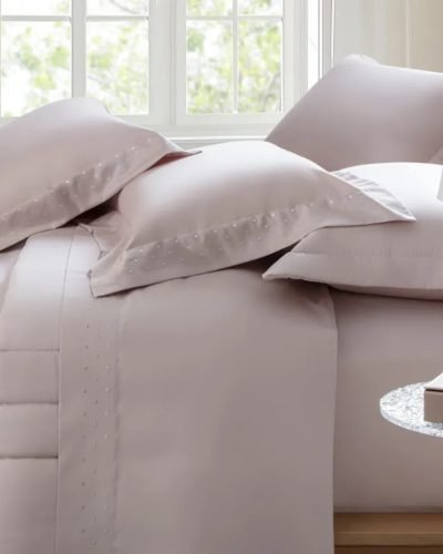 Roupão_Adulto_Döhler_Provença_com_Manga_Branco_G (13)