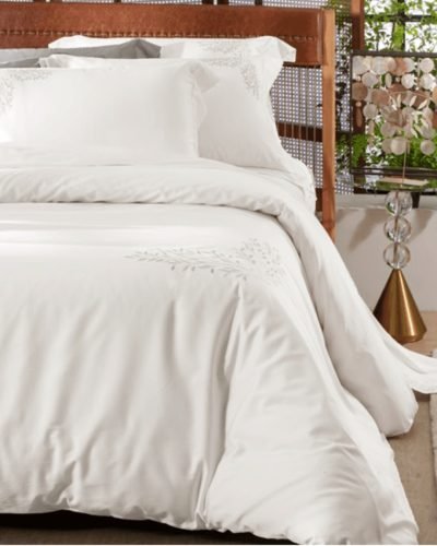 Roupão_Adulto_Döhler_Provença_com_Manga_Branco_G (14)