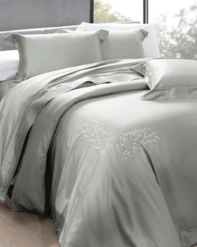 Roupão_Adulto_Döhler_Provença_com_Manga_Branco_G (15)