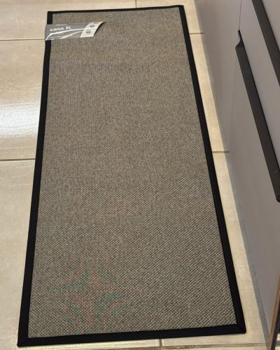 Roupão_Adulto_Döhler_Provença_com_Manga_Branco_G (23)