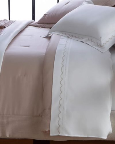 Roupão_Adulto_Döhler_Provença_com_Manga_Branco_G (26)