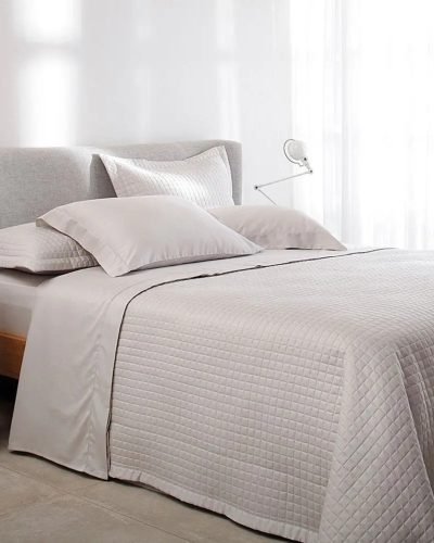 Roupão_Adulto_Döhler_Provença_com_Manga_Branco_G (30)