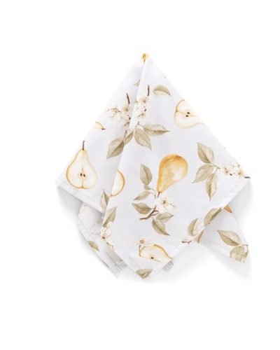 Roupão_Adulto_Döhler_Provença_com_Manga_Branco_G (36)