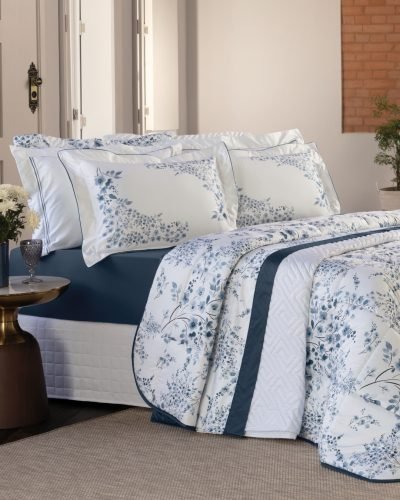 Roupão_Adulto_Döhler_Provença_com_Manga_Branco_G (4)