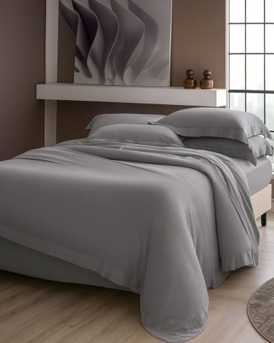 Roupão_Adulto_Döhler_Provença_com_Manga_Branco_G (5)