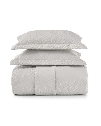 Roupão_Adulto_Döhler_Provença_com_Manga_Branco_G