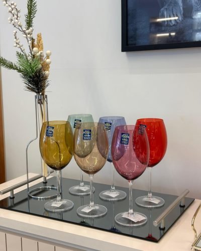 WhatsApp Image 2024-12-18 at 09.56.05