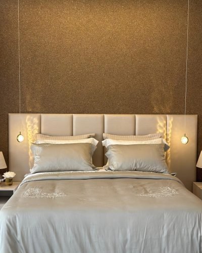 WhatsApp Image 2024-12-18 at 10.34.41