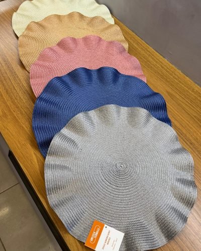 WhatsApp Image 2025-06-16 at 13.25.17