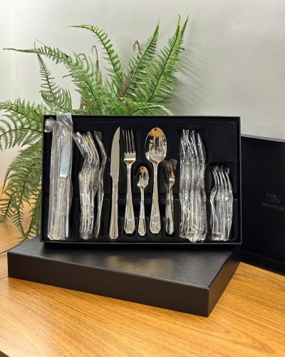 WhatsApp Image 2025-06-16 at 13.42.24 (1)