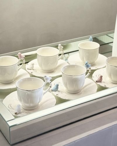 WhatsApp Image 2025-09-29 at 12.04.56