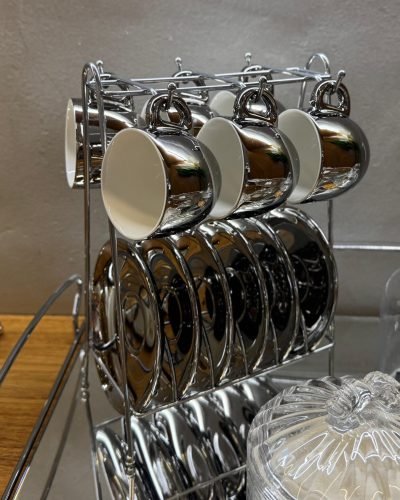 WhatsApp Image 2025-09-29 at 13.04.51