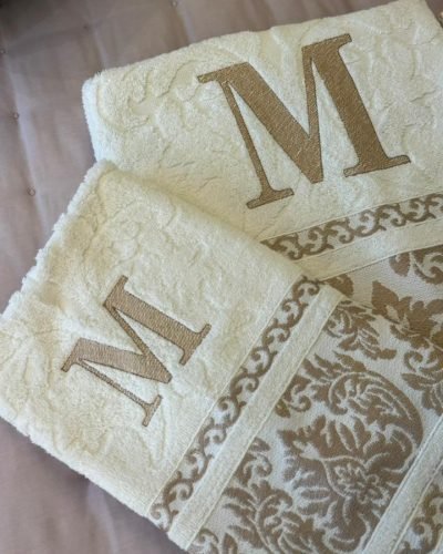 WhatsApp Image 2025-11-25 at 20.31.04 (1)