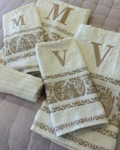 WhatsApp Image 2025-11-25 at 20.31.05 (1)