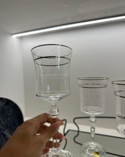 WhatsApp_Image_2024-12-18_at_10.30.16