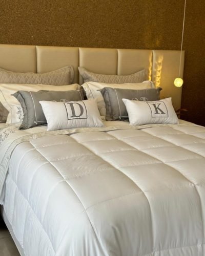 WhatsApp_Image_2025-05-08_at_11.16.31