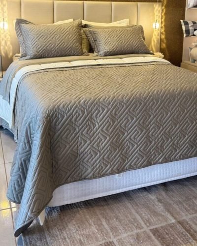 WhatsApp_Image_2025-07-17_at_17.32.48