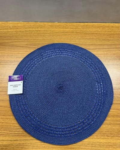 WhatsApp_Image_2025-08-11_at_11.32.52