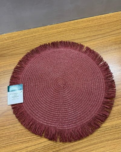 WhatsApp_Image_2025-08-11_at_11.32.53