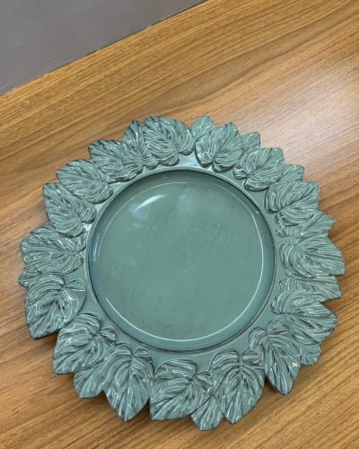 WhatsApp_Image_2025-08-11_at_11.38.56