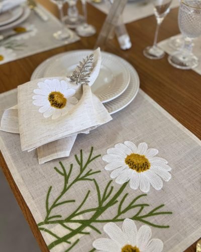 WhatsApp_Image_2025-08-11_at_11.42.24