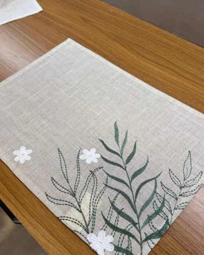 WhatsApp_Image_2025-08-11_at_11.56.14