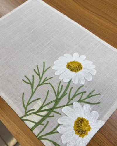 WhatsApp_Image_2025-08-11_at_11.56.15