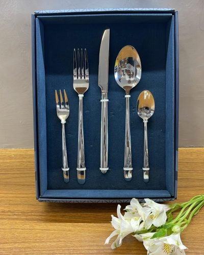 WhatsApp_Image_2025-08-11_at_12.46.22