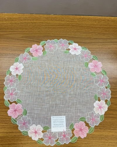 WhatsApp_Image_2025-08-11_at_13.24.44