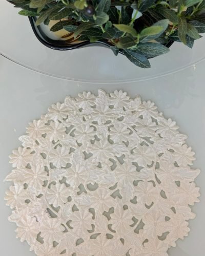 WhatsApp_Image_2025-08-11_at_13.24.45