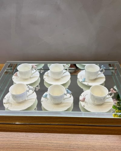 WhatsApp_Image_2025-08-11_at_13.33.03