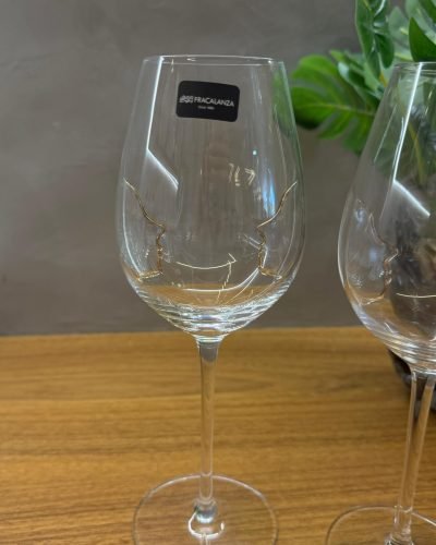 WhatsApp_Image_2025-08-11_at_13.47.27 (1)