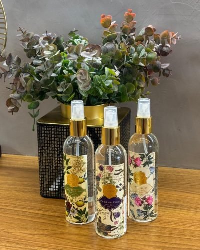 WhatsApp_Image_2025-08-11_at_13.47.49