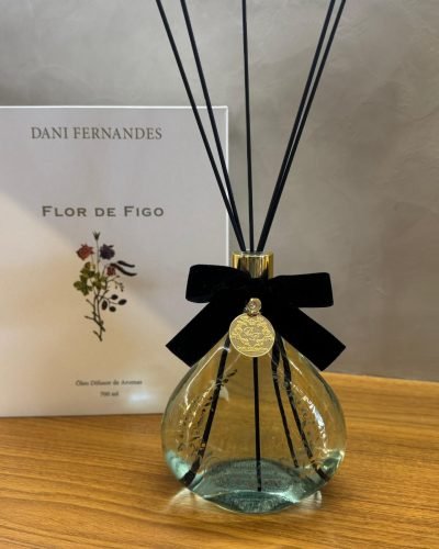 WhatsApp_Image_2025-08-11_at_13.58.08