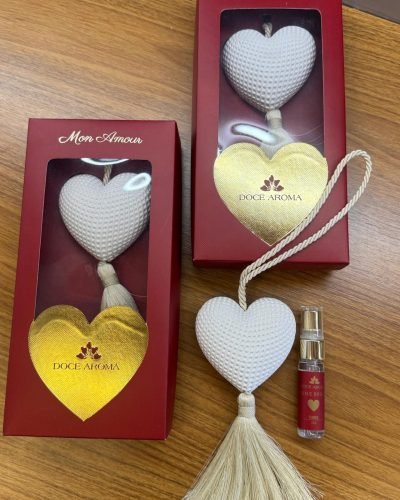 WhatsApp_Image_2025-08-11_at_14.07.46 (1)