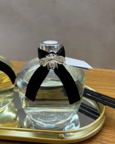 WhatsApp_Image_2025-08-11_at_14.32.08 (1)