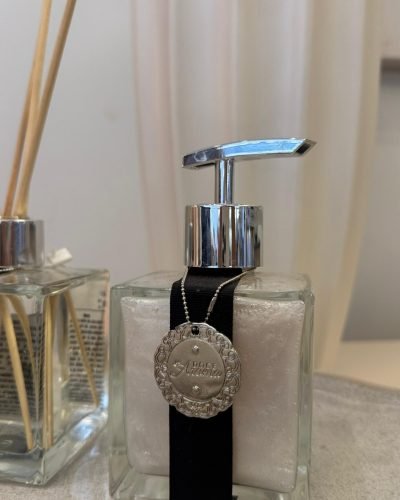 WhatsApp_Image_2025-08-11_at_14.41.09