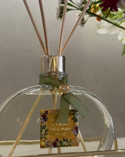 WhatsApp_Image_2025-08-11_at_14.46.10