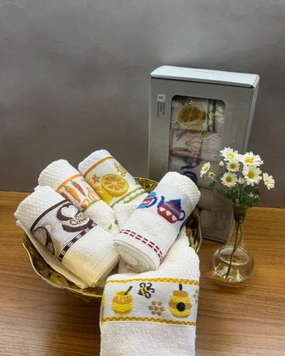 WhatsApp_Image_2025-08-11_at_14.57.30